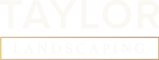 Taylor Landscaping